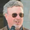 David Elliott