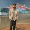 Vivek Singh