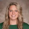 Abigail Vohaska