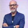 Marcelo Mafra