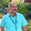 Suthakar