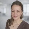 Lena Mogrovejo