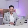 SANJAY POWAR
