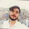 KISHAN KUMAR
