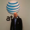 Edwin Rodriguez