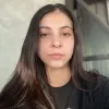 Gabriela Silva