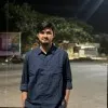 Rutik Nage