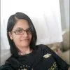 Rubashni Subromoney