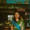 Anjali Gangaraboina