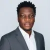 John Akinloye