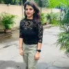 Bincy Sunil