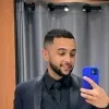 Emanuel Lima
