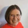 Nancy Massand