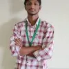 Ramanagari Jotheesh
