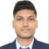Koushik Das