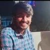 Praveen kumar Arthakatla