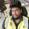 Pathma Priyan
