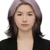 Sitian Chen