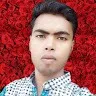 Md Rasel