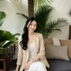 Tipakorn Wangkhajornkij