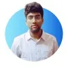 Rajeev Ranjan Pratap Singh