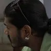 Darshan Kumar YU