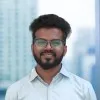 Ajay Mhadye