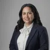 Fanny Cristina Perez Sanchez