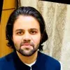 Ali asgar