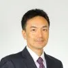 Yuji Kano