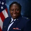 Domonique Gordon