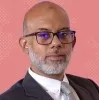 Waleed Eissa