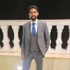 Khaled Mansour