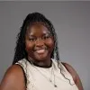 Ruth Ifebuzo