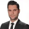 Caner Cansev