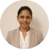 Sayali Dhanawate