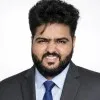 Sagar Mishra