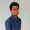 Vasanth Sankaran