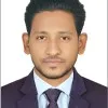 Shakil Miazi