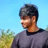 Baraneetharan MP