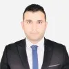 Hosam Kamal