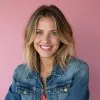 Katelyn Garner
