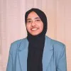 Nadine Naseem