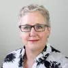 Elka Schrijver