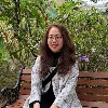 Van Tran