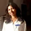 Shravani Padave