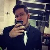 Juliano Lazarek Ramos