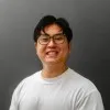 Leewin