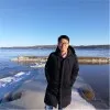 Michael Hu