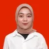 Mauline Faizaturrohmah